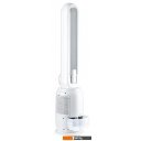 Вентиляторы и охладители воздуха Electrolux EFB-1205W