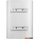 Водонагреватели Electrolux EWH 30 Gladius Inverter