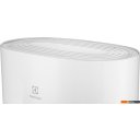 Водонагреватели Electrolux EWH 30 Gladius Inverter