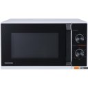 Микроволновые печи Toshiba MW3-MM21PE(WH)
