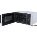 Микроволновые печи Toshiba MW3-MM21PE(WH)