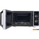 Микроволновые печи Toshiba MW3-MM21PE(WH)