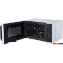 Микроволновые печи Toshiba MW3-MM21PE(WH)