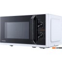 Микроволновые печи Toshiba MW3-MM21PE(WH)
