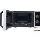 Микроволновые печи Toshiba MW3-MM21PE(WH)