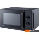 Микроволновые печи Toshiba MW3-MM21PE(BK)