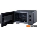 Микроволновые печи Toshiba MW3-MM21PE(BK)