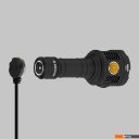 Фонари Armytek Bear WRG