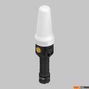 Фонари Armytek Bear WRG