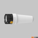 Фонари Armytek Bear WRG