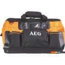 Системы хранения инструментов AEG Powertools BAGTT 4932471880