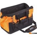 Системы хранения инструментов AEG Powertools BAGTT 4932471880