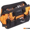 Системы хранения инструментов AEG Powertools BAGTT 4932471880