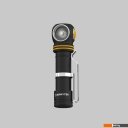Фонари Armytek Elf C2 USB-C (белый)