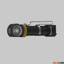 Фонари Armytek Elf C2 USB-C (белый)