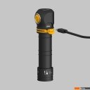 Фонари Armytek Elf C2 USB-C (белый)