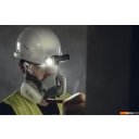Фонари Armytek Elf C2 USB-C (белый)