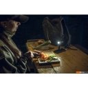 Фонари Armytek Elf C2 USB-C (белый)