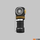 Фонари Armytek Elf C1 USB-С (холодный белый)