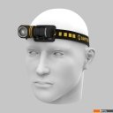 Фонари Armytek Elf C1 USB-С (холодный белый)