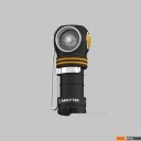 Фонари Armytek Elf C1 USB-С (холодный белый)