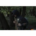 Фонари Armytek Elf C1 USB-С (холодный белый)