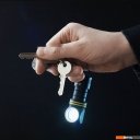 Фонари Armytek Elf C1 USB-С (холодный белый)