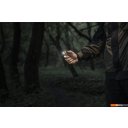 Фонари Armytek Elf C1 USB-С (холодный белый)