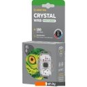 Фонари Armytek Crystal WRB (серый) Фонари Armytek Crystal WRB (серый)
