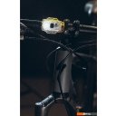 Фонари Armytek Crystal WRB (серый)