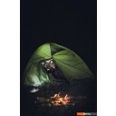 Фонари Armytek Crystal WRB (серый)