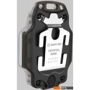 Фонари Armytek Crystal WRB (серый)