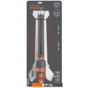 Системы автоматического полива, распылители Daewoo Power DWS 2070