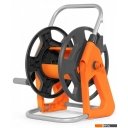 Поливочные шланги Daewoo Power DWR 1050