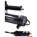 Автомобильные компрессоры Daewoo Power DW 55 Expert