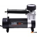 Автомобильные компрессоры Daewoo Power DW 55 Expert