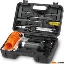 Автомобильные компрессоры Daewoo Power DW 55 Expert