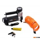 Автомобильные компрессоры Daewoo Power DW 55 Expert