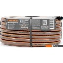 Поливочные шланги Daewoo Power UltraGrip DWH 5124 (5/8'', 25 м)