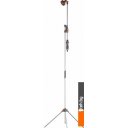 Летние души и умывальники для дач Daewoo Power DGS 3000