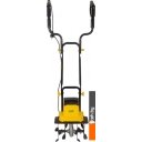 Мотоблоки и мотокультиваторы Huter ЕМС-1200 70/5/70