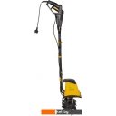 Мотоблоки и мотокультиваторы Huter ЕМС-1200 70/5/70