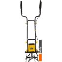 Мотоблоки и мотокультиваторы Huter ЕМС-1200 70/5/70