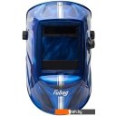 Сварочные маски Fubag IQ 5-13D M 41398