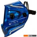 Сварочные маски Fubag IQ 5-13D M 41398