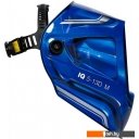 Сварочные маски Fubag IQ 5-13D M 41398