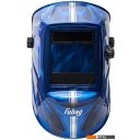 Сварочные маски Fubag IQ 5-13D M 41398