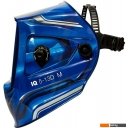 Сварочные маски Fubag IQ 5-13D M 41398