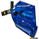 Сварочные маски Fubag IQ 5-13D M 41398