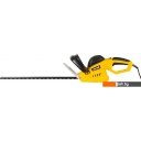 Кусторезы и садовые ножницы Huter GET-7551 Кусторезы и садовые ножницы Huter GET-7551